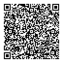 QR код "City24"
