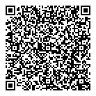 QR код "VEGETUS"