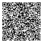 QR код "ДАНКО Трэвел Компани"