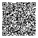 QR код "City24"
