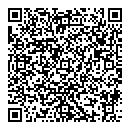 QR код "City24"