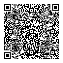 QR код "City24"