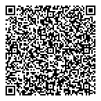 QR код "Анекс тур"