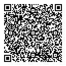 QR код "City24"