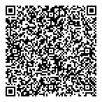 QR код "М-Фото"