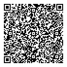QR код "Ямал"