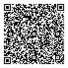 QR код "City24"