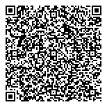 QR код "Олимп-Тур"