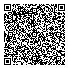 QR код "City24"