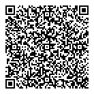 QR код "City24"