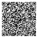 QR код "Троицкий Молодежный Центр"