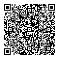 QR код "City24"