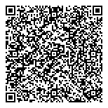 QR код "Теплоют"