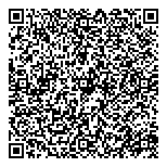 QR код "Планета Холидей"