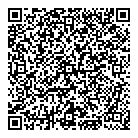QR код "Нарасхват"