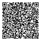QR код "Бель Фам"