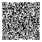 QR код "Ателье-мастерская"