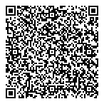 QR код "Joy Service"