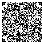 QR код "Амари"