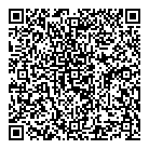 QR код "i-SHOP"