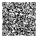 QR код "City24"