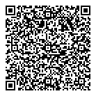 QR код "Радуга"