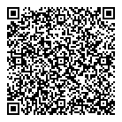 QR код "City24"