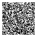 QR код "City24"