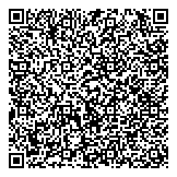 QR код "Альянс профи"