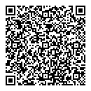 QR код "City24"