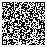 QR код "Moloko Bar"