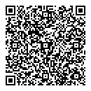 QR код "Отличный"