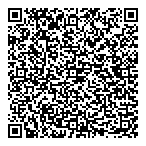 QR код "Спирос Тур"