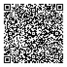 QR код "Невролог"
