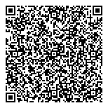 QR код "Академи Принт"