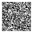 QR код "City24"