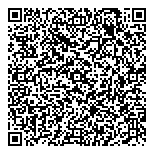 QR код "Отпуск-Project"