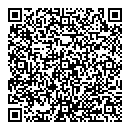 QR код "City24"