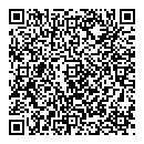 QR код "Дакар"