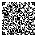 QR код "ОРНА"
