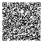 QR код "Celler"