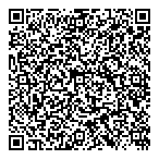 QR код "Турне-Люкс"