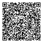 QR код "City24"