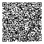 QR код "Промэко"