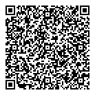 QR код "РоссТур"