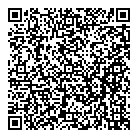 QR код "PARADISE"