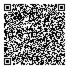 QR код "Travelsystem"