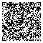 QR код "Psychological Solutions"