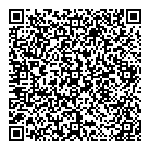 QR код "Gosti"
