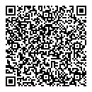 QR код "Виво"